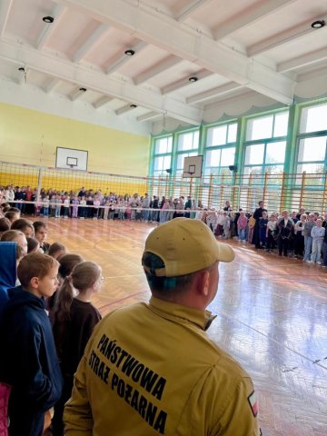 56637647712847073634572097279507732312614121n